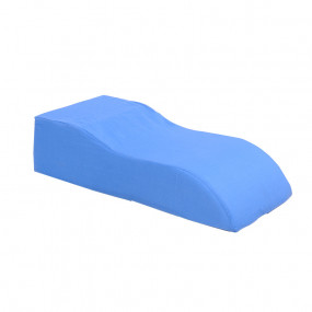 Подушка під ноги 60x28x15 см