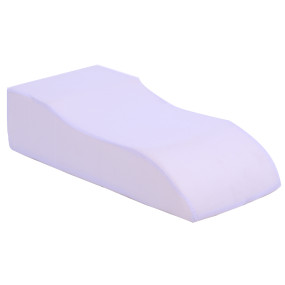 Подушка под ноги 60x28x15 см
